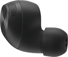 Technics EAH-AZ40M2EK Schwarz Bluetooth Kopfhörer In-Ear Headset NEU OVP – Bild 5