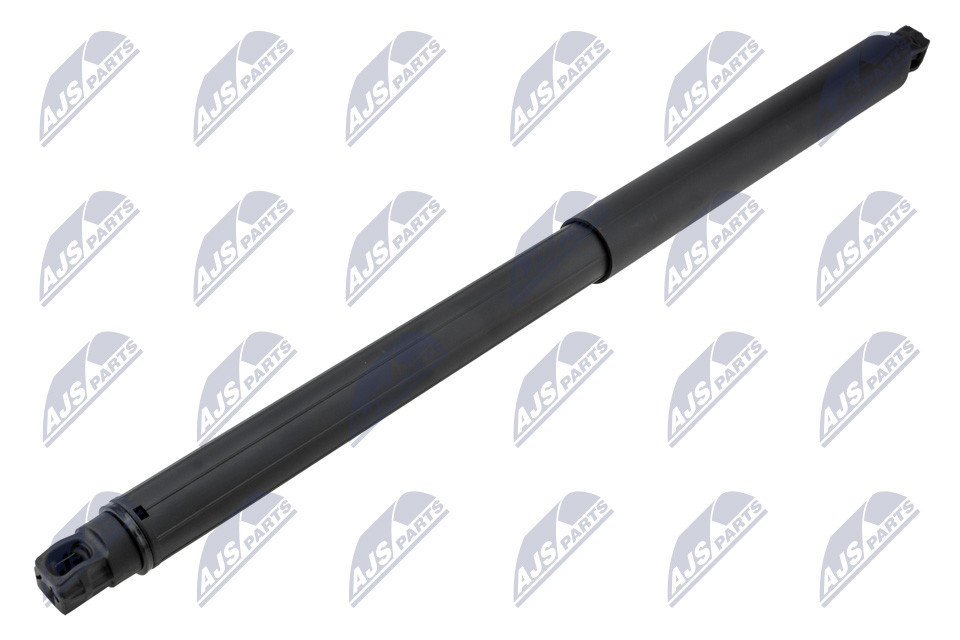 Right Rear NTY AE-CH-060 Gas Spring, boot-/cargo area for CADILLAC - Image 2