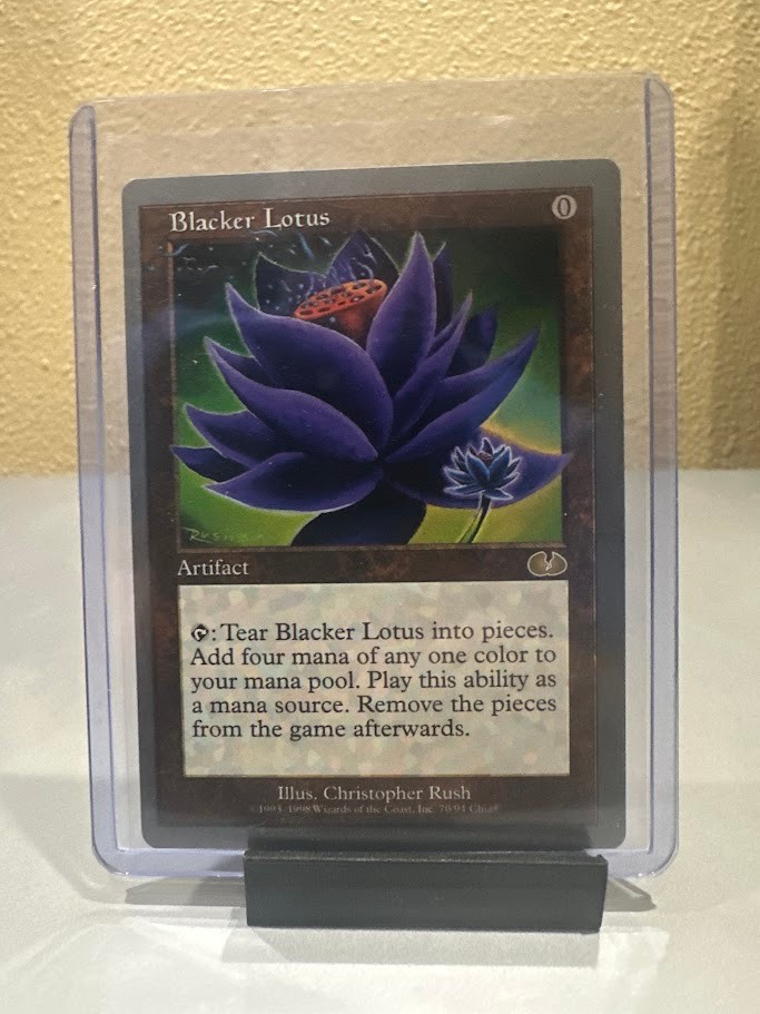 pokemon card ice Ice Rider Calyrex VMAX - SWSH10: Astral Radiance Trainer Gallery [ULTRA RARE] main image 1