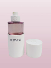 DEREK LAM 10 CROSBY DRUNK ON YOUTH EAU DE PARFUM 1.7 OZ NWOB