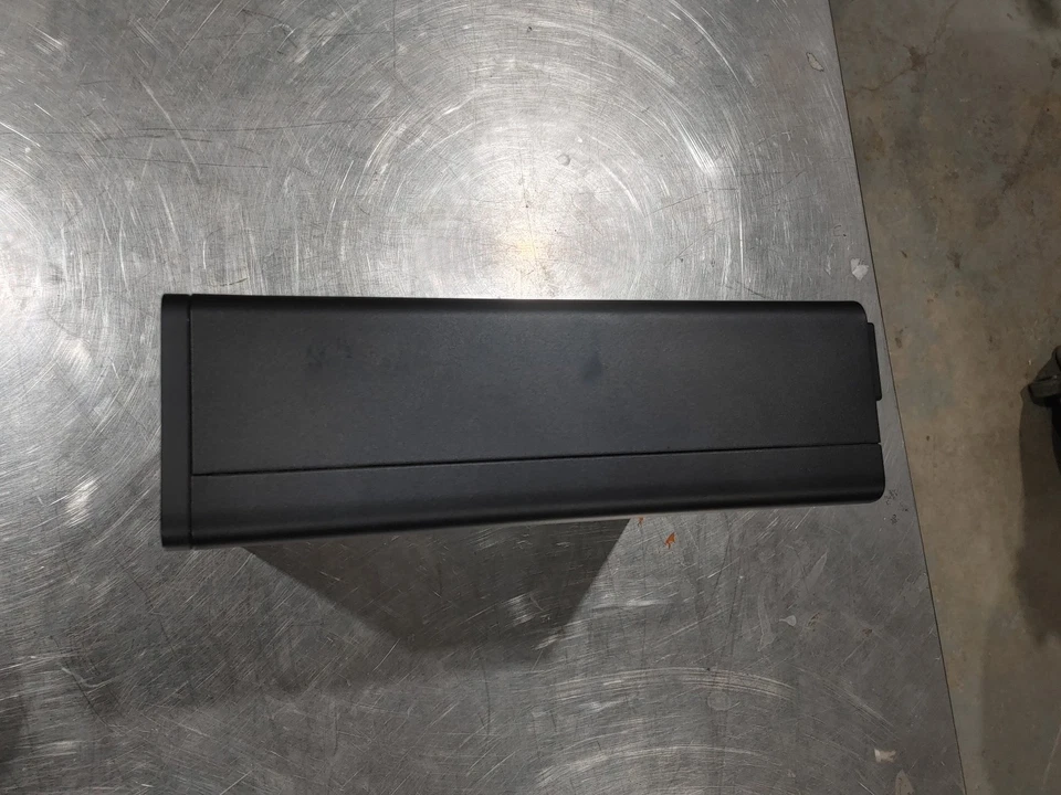 Excellent Condition HP Slimline 290 Desktop PC Win11 1TB HDD 8GB RAM AMD A6 3GHz - Image 3 of 4