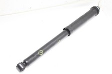 Stoßdämpfer hinten links Toyota AYGO 2 B4 485300H040 KYB 1.0 51 KW 69 PS 05-2015