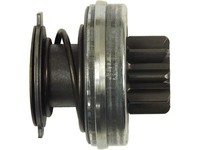 Freilaufgetriebe Starter Letrika As-Pl SD9129(LETRIKA) Premium Line