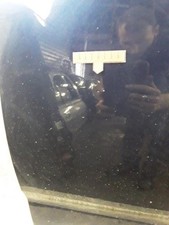 Porte avant et accessoires Ford MONDEO