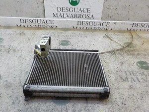 68157051AA klimaverdampfer JEEP COMPASS LIMITED 4X4 lvaap15668696