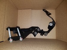 11-14 Dodge Challenger Charger Chrysler 300 Electric Power Steering Pump Bracket