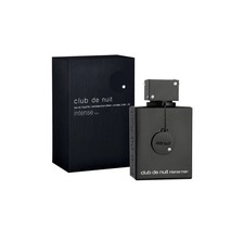 Armaf Club De Nuit Intense EDT 3.6 oz For Men