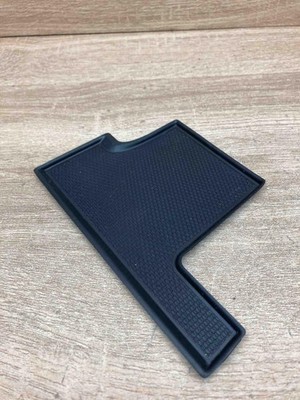 A2116830051 Car Ashtray Fits for Mercedes-Benz E W211
