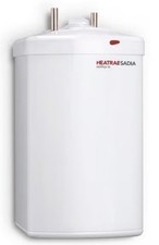 Heatrae Sadia Hotflo 10 Unvented Water Heater 10ltr 2.2kw