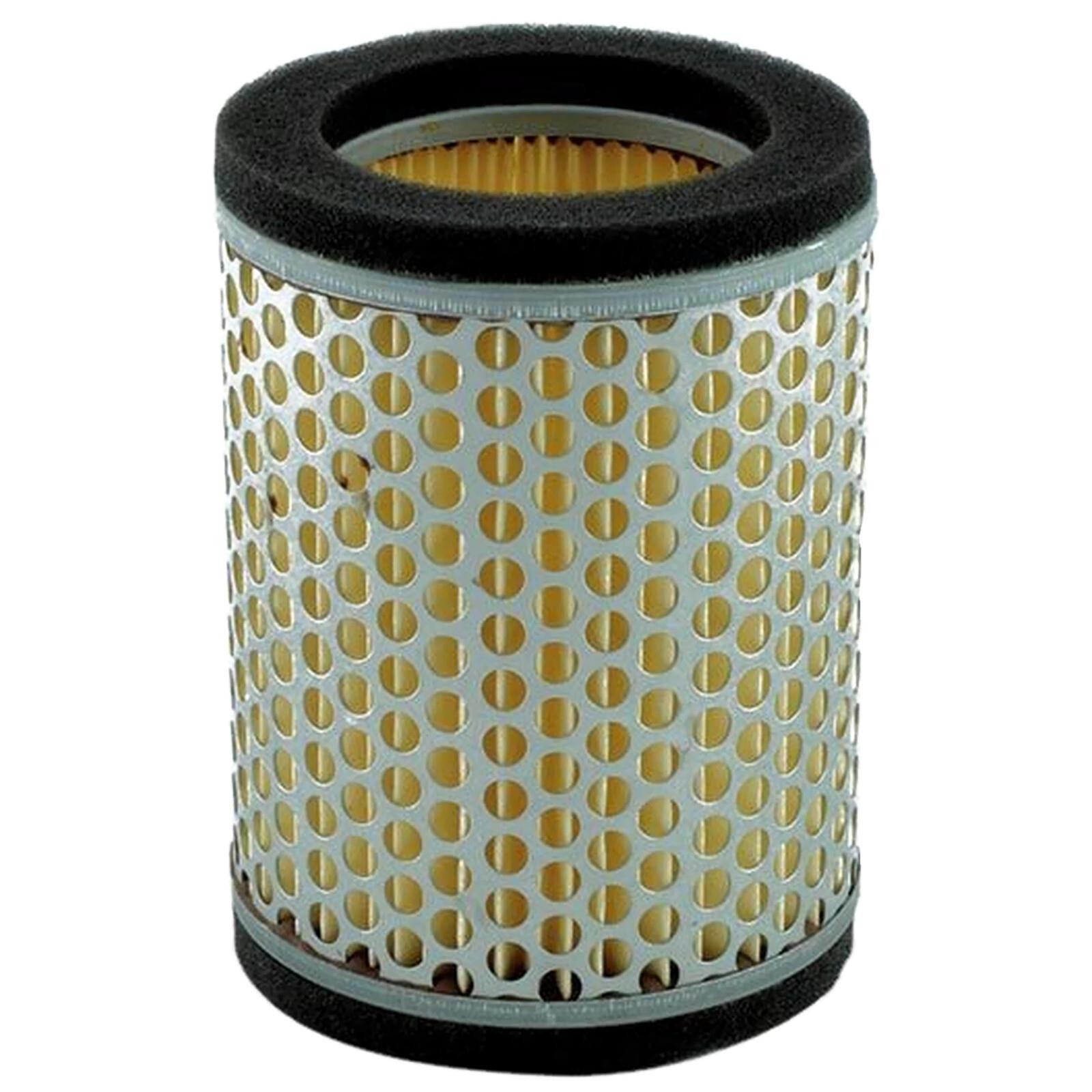 Air Filter for Kawasaki Z650 F Z750 E Z750 L Z750 H Ltd 4 Zylinder 1980-1982 MIW