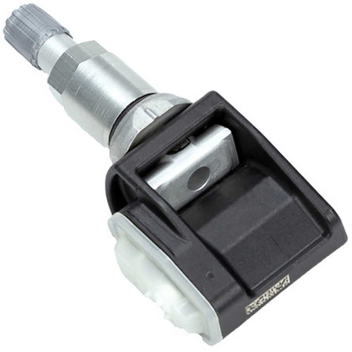 TPMS Programmable Sensor-33700 - Clamp-in Programmable TPMS Sensor 33700