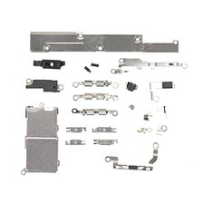 Für iPhone XS - OEM Ersatz Interne Kleine Ha...