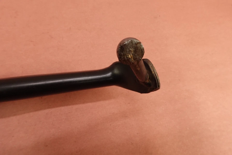 Подставка боковая откидная подставка 2004-2009 YAMAHA FZ6-R FZ6R FZ6 FZ600 - Изображение 2 из 4