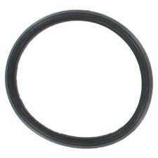 AWO2193 APEX Thermostat Gasket for Chevy Nissan Juke Altima Rogue Select Sentra