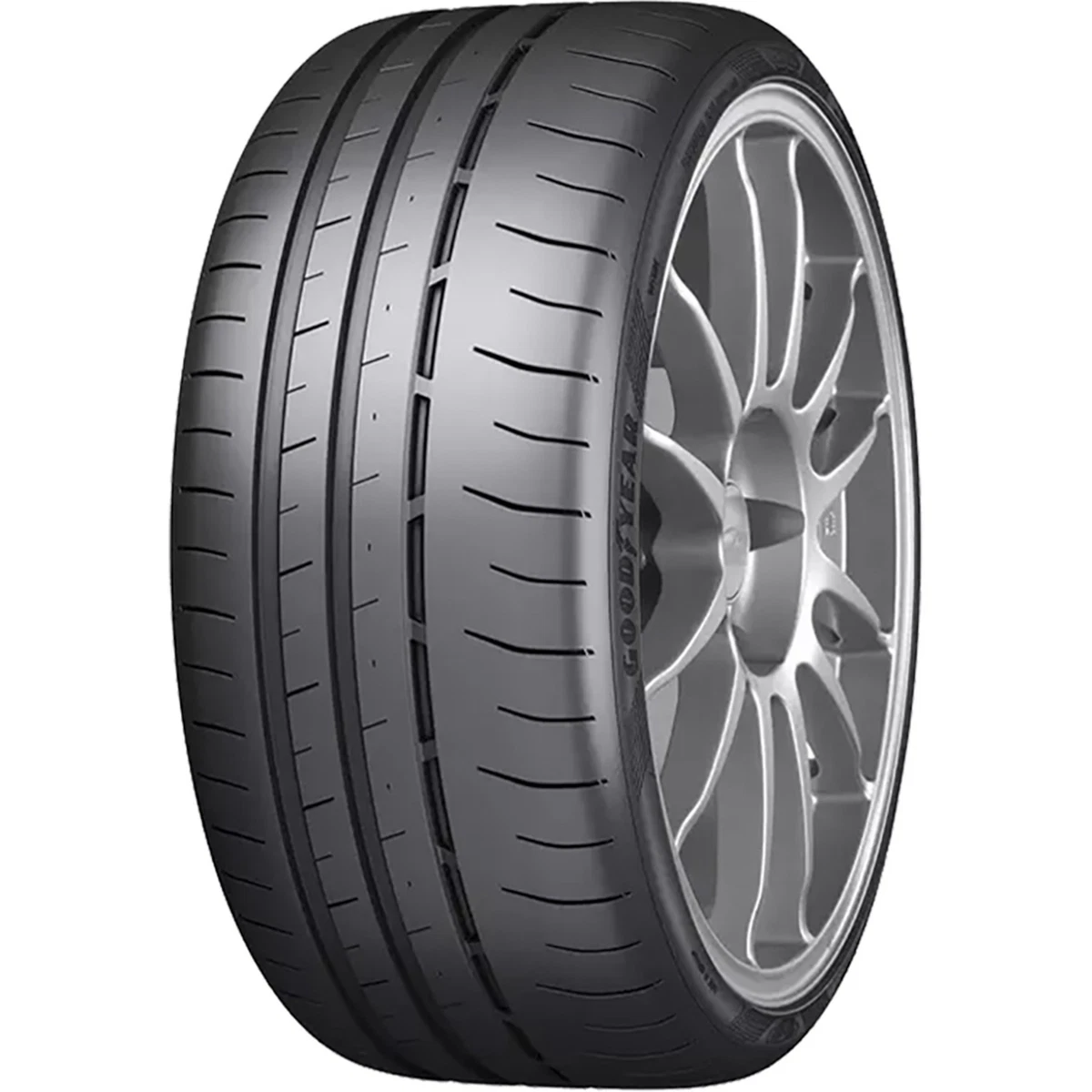 Goodyear eagle f1 supersport R 30c 2本セット Goodyear Eagle F1 SuperSport R for sale | eBay