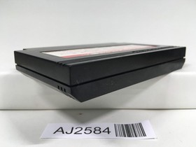 AJ2584 Arkanoid Nintendo Famicom NES Japan