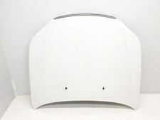 Capot Chevrolet EPICA