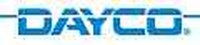 Dayco 10A0800C Keilriemen FüR Bmw, CitroëN, Daihatsu, Fiat, Ford, Mazda, Opel,