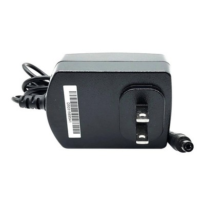 NEW Original Polycom AC Adapter for Business Phones VVX 300 310 311 400 410 411