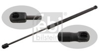 Neu - Febi Bilstein 27624 Gasfeder, Koffer-/Laderaum FüR Land Rover Opel