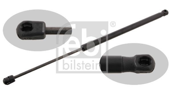Neu - Febi Bilstein 27624 Gasfeder, Koffer-/Laderaum FüR Land Rover Opel-image