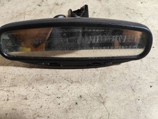 Retroviseur intérieur Subaru LEGACY