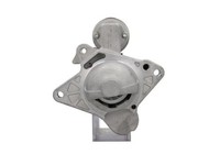 BV PSH Starter Anlasser Startanlage Ohne Pfand +Line Original 570.573.123.000