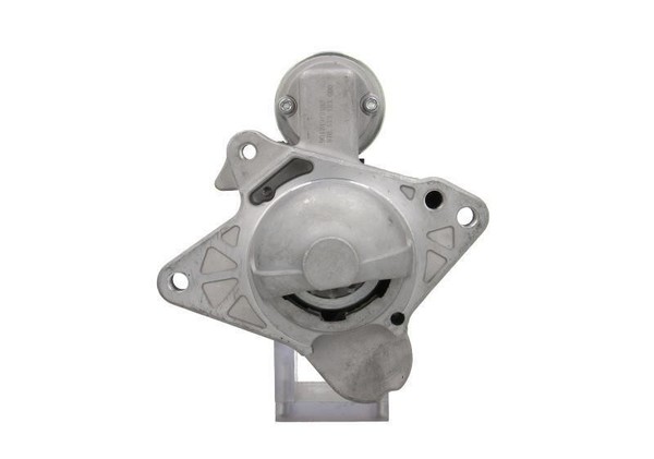 BV PSH Starter Anlasser Startanlage Ohne Pfand +Line Original 570.573.123.000-image