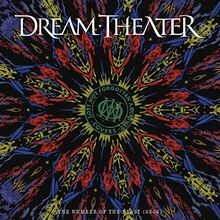Lost Not Forgotten Archives: The Number of the Beast (2002... | CD | Zustand gut