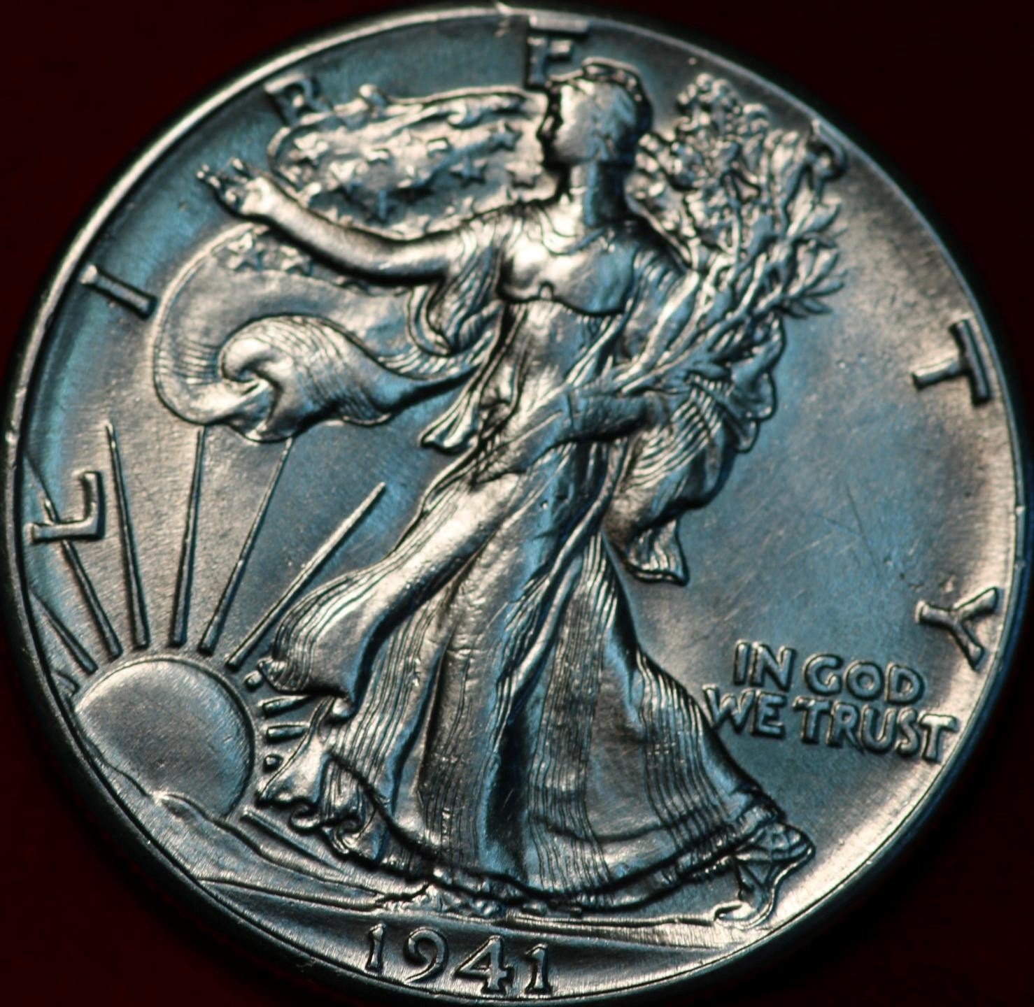 Picture 1 of 2