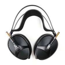 Meze Audio Empyrean Jet Black