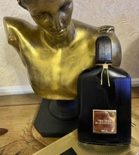 Tom Ford Black Orchid EDP 3.4oz/100ml  BRAND NEW Open make photos