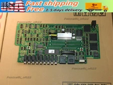 FANUC BOARD A16B-2202-0431 NEW 2-5 days delivery