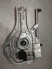 Lève vitre Hyundai TUCSON