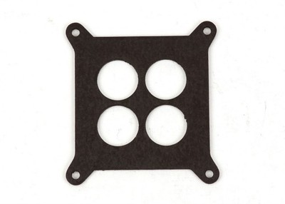MR GASKET 758 BASE GASKET HOLE CNTR