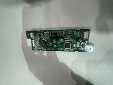 WP13053103 Whirlpool Air Conditioner Control Board