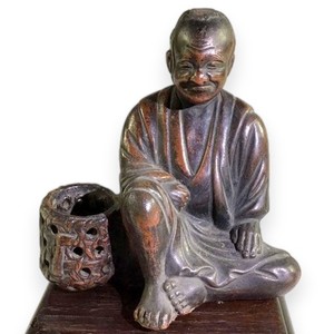 ANTIQUE JAPAN STORE | eBay Stores