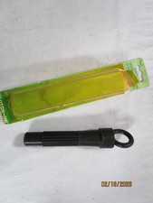 Motormite 14532 Clutch Alignment Tool (packag...