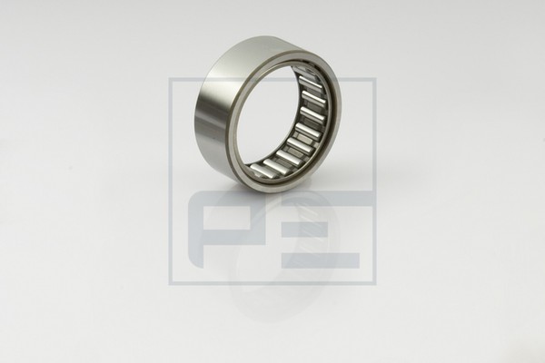 PE Automotive Lager Bremsnockenwelle 031.188-00A FüR F2000 E2000 F90 MAN L2000 1-image