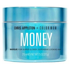 Color Wow Money Masque Deep Hydrating Hair Treatment 7.5 oz