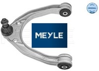 Meyle 1160500017 Lenker FüR RadaufhäNgung Querlenker Lenker