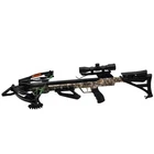 Carbon Express X-Force Piledriver 390 Crossbow