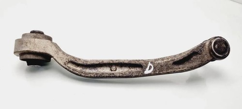 AUDI A6 Avant 4F5, C6 Gerader Querlenker vorne rechts 4F0407 2.70 31106375