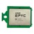 AMD EPYC 7302P CPU 16-Core 3.0GHz 128MB 155W SP3 Server Processor 100-000000049