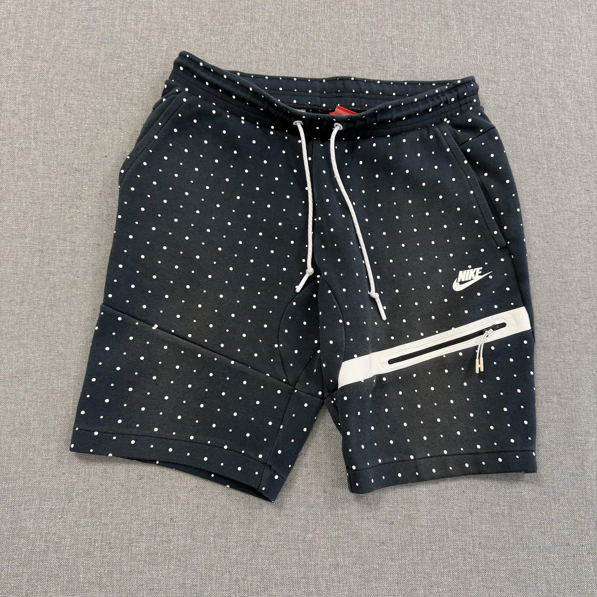 Nike Polka Dot Shorts for Men for sale | eBay
