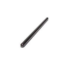 COMP Cams 8309-1 Hi-Tech Pushrod, 5/16 Dia., 7.500 Length, Each