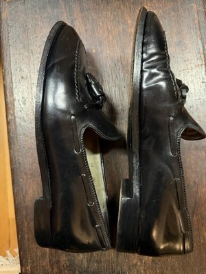 Alden 664
