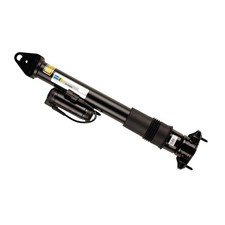 Bilstein Shock Absorber B4 24-144919 Rear Axle for Mercedes-Benz M