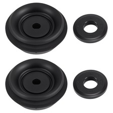 Kit de butée de suspension Kia RIO