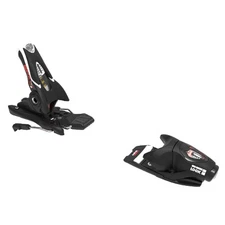2022 Look SPX 10 GW Ski Bindings-73-Black/Icon